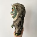 Pikkukuva 3 / 3: Critters Rekvisiitta Nukkekoriste Plyyshinukke