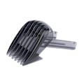 Pikkukuva 1 / 3: 7-24mm Hiustenleikkurin Kamman Ohjain Varaosat Salonki Philips Hc9490 Hc9450