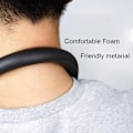 Miniatyrbilde 4 av 7: Mobilholder Telefonholder for alle smarttelefoner