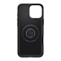 Pikkukuva 4 / 4: REMAKE Tech-Protect Galaxy S24 Ultra -kotelo Kevlar Pro Cam Musta