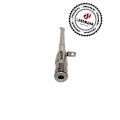 Pikkukuva 3 / 3: Landmann Burner Triton kaasugrilli