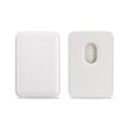 Miniatyrbillede 1 af 3: Magnetisk kortholder til iPhone