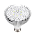 Pikkukuva 4 / 5: 1 kpl 50W Täyden spektrin E27 LED-kasvivalaisin viljelyyn puutarhaan 78 LEDillä