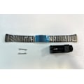 Miniatyrbillede 5 af 5: INF Titanium Urrem til Huawei GT5 Pro