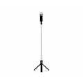Pikkukuva 4 / 6: Bluetooth Selfie-keppi / Mobiiliteline Lampulla