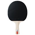 Miniatyrbilde 3 av 5: STIGA React 2-stjerners bordtennisracket flerfarget