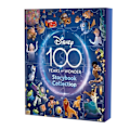 Miniatyrbillede 3 af 5: REMAKE Julekalender Børn Disney Figurer 24 Julekalender