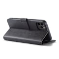 Miniatyrbilde 3 av 5: INF iPhone 11 etui med kortspor Svart