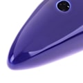 Miniatyrbillede 5 af 5: REMAKE 12-Huls Keramik Alto C Legend Of Blue Instrument