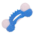 Miniatyrbillede 2 af 5: REMAKE 2 stk 11W Ultraviolet UV Disection Lamper UV Sterilisationslamper til Akvarium