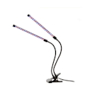 Pikkukuva 3 / 5: Kasvilamppu 40 LED-lampulla