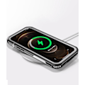 Miniatyrbilde 5 av 10: INF Vanntett deksel for iPhone 13/13 Pro