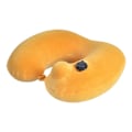 Miniatyrbilde 2 av 5: REMAKE Yogasokker, 2 par Acsergery gave Yoga Pilates Sokker for kvinner med grep &