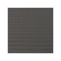 Miniatyrbillede 5 af 5: inSPORTline Yogamåtte Yate TPE 173x61 turkis
