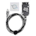Miniatyrbillede 1 af 5: 2024 - Ny Vag-com Vcds Premium Diagnostisk Interface og Software