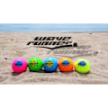 Miniatyrbillede 1 af 5: Sport Me Pool bold 7 cm