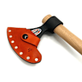 Miniatyrbild 2 av 5: JJ Custom Works - Handgjord Äggkorg - Norse Hawk 90N