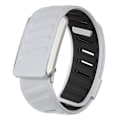 Miniatyrbillede 1 af 4: Whoop Strap 4.0 silikonearmbånd