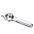 Miniatyrbillede 7 af 7: REMAKE Citronpresser Saftpresser Håndpresser Køkken