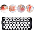 Pikkukuva 2 / 5: Piikkityyny + Piikkimatto parempaan hyvinvointiin - Spikepillow