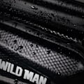 Miniatyrbillede 4 af 4: Vandafvisende Cykeltaske med Mobilrum WildMan HardPouch XL Sort