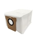 Pikkukuva 5 / 5: 26 Osat Tarvikkeita Dreame L10S Ultra/S10 Pro:lle, Xiaomi Robot Vacuum X10 Plus:lle