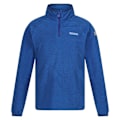 Pikkukuva 1 / 3: Regatta Kids/Kids Loco Fleece 14 vuotta Oxford Blue/New Roy Oxford Blue/New Royal 14 vuotta