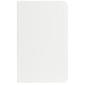 Miniatyrbillede 2 af 3: Lenovo cover M10 Gen 3 10.1\" skalbeskyttelse - VI