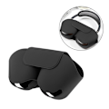 Pikkukuva 2 / 4: INF Suojakotelo kuulokkeille Airpods Max