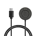 Pikkukuva 1 / 5: Latausjohto Garmin Venu Sq Music Sq 2 Venu 2 Plus Fenix 7 Vivoactive -laitteille