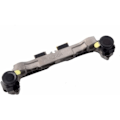 Pikkukuva 3 / 5: REMAKE Vision Position Sensor yhteensopiva DJI Mavic Pro:n kanssa, VPM VPS Front Visual