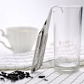 Miniatyrbild 6 av 8: Lång Pip Teinfuser tesil 2-pack