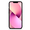 Pikkukuva 3 / 3: Bjornberry iPhone 13 -kotelo Bowie