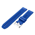 Miniatyrbillede 4 af 5: Garmin Forerunner 935 Silikon Urrem - Blå Blå