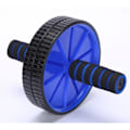 Miniatyrbillede 5 af 5: Træningshjul Ab Wheel Dobbelt