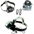 Pikkukuva 5 / 5: REMAKE Auton Bluetooth 5.0 Langaton Puhelu Handsfree Aux-liitäntä Volvo C30 S40 V40 V50 S60 S70 C70 V70 Xc70 S80 Xc90:lle Mikrofonilla -Xin
