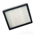 Miniatyrbild 3 av 5: REMAKE Filter till iRobot Roomba E5 / E6 / I7 robotdammsugare 4-pack