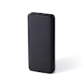 Miniatyrbillede 3 af 5: REMAKE SiGN Super Charge LED Powerbank 10.000mAh, 22.5W - Sort