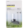 Miniatyrbillede 3 af 5: KARCHER Adapter adapter G 1/2