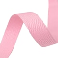 Pikkukuva 5 / 5: Guoguo Pink* Tanssipussi Lapsille Kaksoisolkainen Tanssivarusteiden Säilytyskassi Latinotanssi Baletti Koulukass