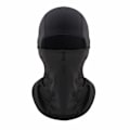 Miniatyrbilde 2 av 5: Balaclava / hjelmhette vindtett Lycra Svart