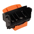 Miniatyrbillede 1 af 5: Qy6-0080 Printhead til Canon Mg5220 Mg5220 Mg5320 Ip4820 Mg5340 Mg5250 Mg5250 Mg5350 Mg5350 Mg5240 Ip4950 Mx885 Mx895 Lx6520 Mx715 Lx65