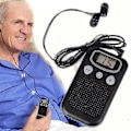Pikkukuva 1 / 5: REMAKE Sopii Philips-partakoneille s5000 s5070 / 5079 s5080 s5082 s50