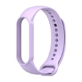 Pikkukuva 3 / 5: TECH-PROTECT ICON BAND XIAOMI MI SMART BAND 5 / 6 / 7 / NFC PIKKU