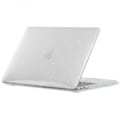 Miniatyrbillede 3 af 5: REMAKE Tech-Protect Macbook Air 13 2018-2020 Skal SmartShell Glitter