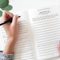 Miniatyrbilde 4 av 5: Min Mamma, Jeg Vil Høre Din Historie - Personlig Dagbok For Mamma, Veiledet Notatbok For Å Dele Hennes Liv, Bursdagsgave