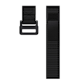 Miniatyrbilde 3 av 8: Klokkerem 22 mm for Garmin Fenix 5/6/7 Forerunner Approach Nylon