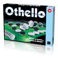 Miniatyrbillede 1 af 3: Othello