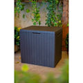 Pikkukuva 1 / 5: Keter Dynbox City 113 L