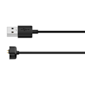 Miniatyrbilde 8 av 8: Lader for Amazfit Band 7 Smartklokke